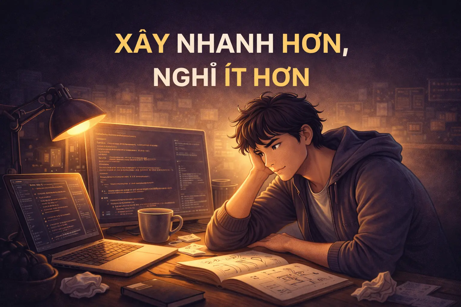 nghi it hon-260222005239
