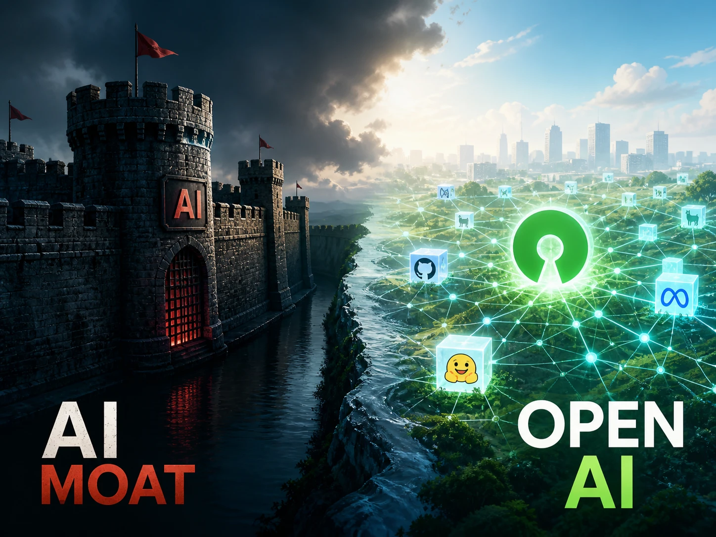 moat-260505203611