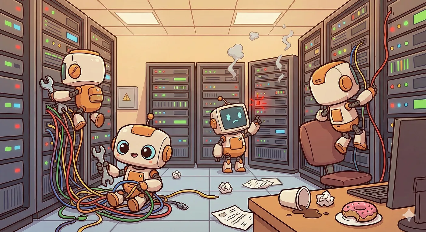 1_finxmijpcyeg06mdjnzf0w-260222232524