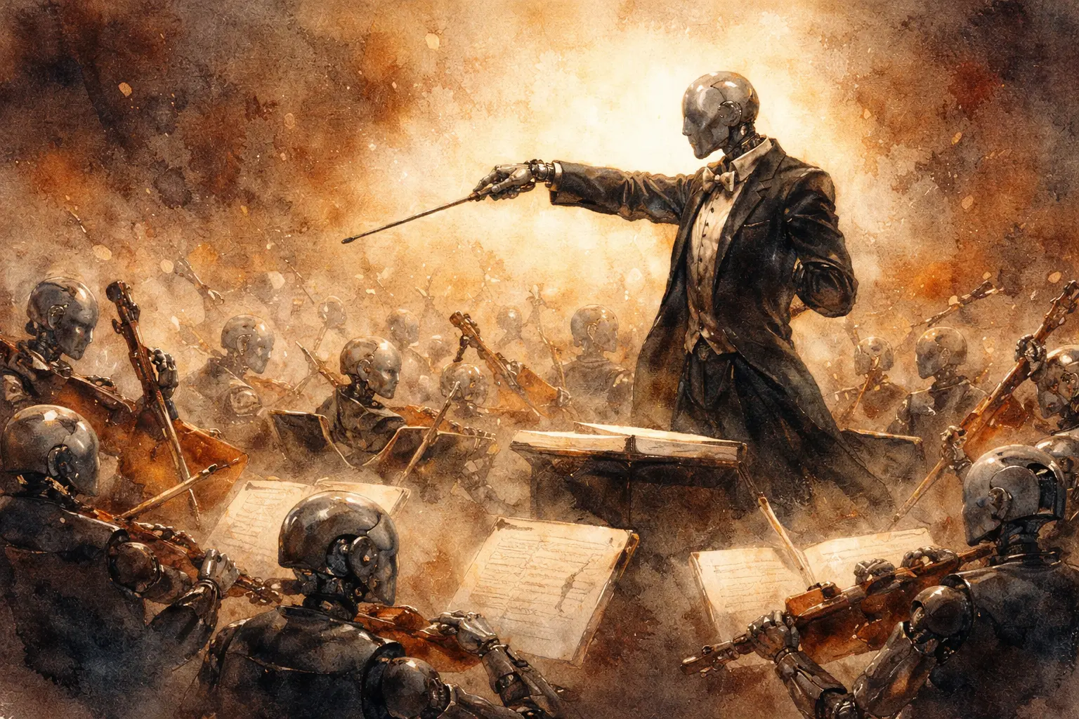 conductor-84y5f0fy-260223000924