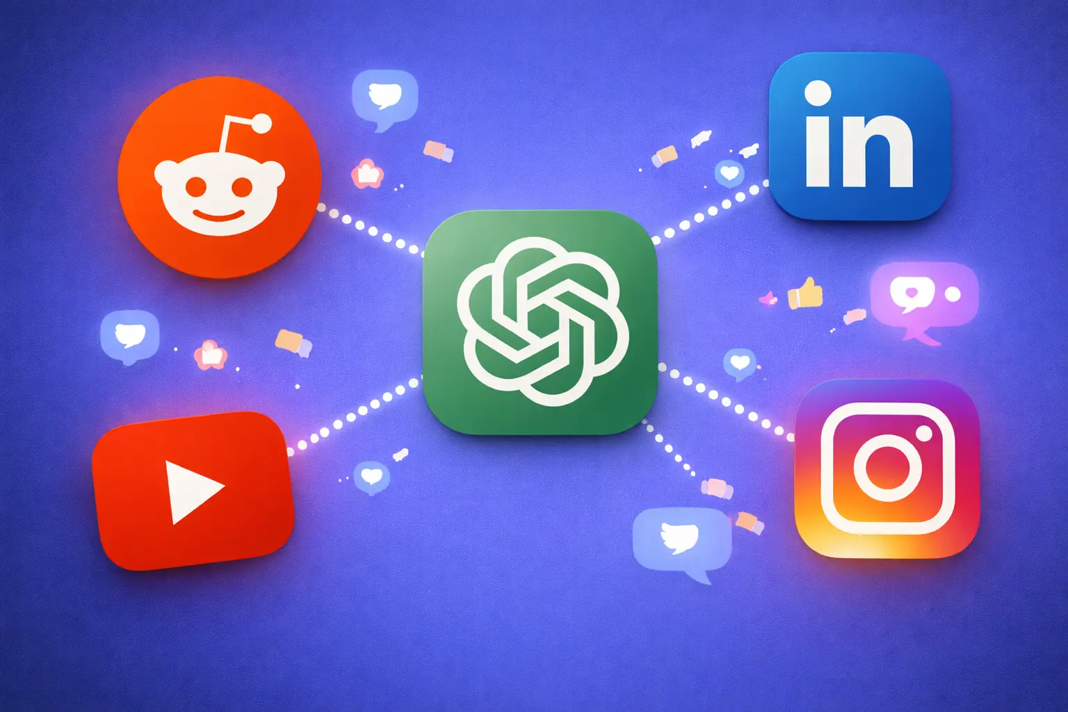 chatgpt-260228162202