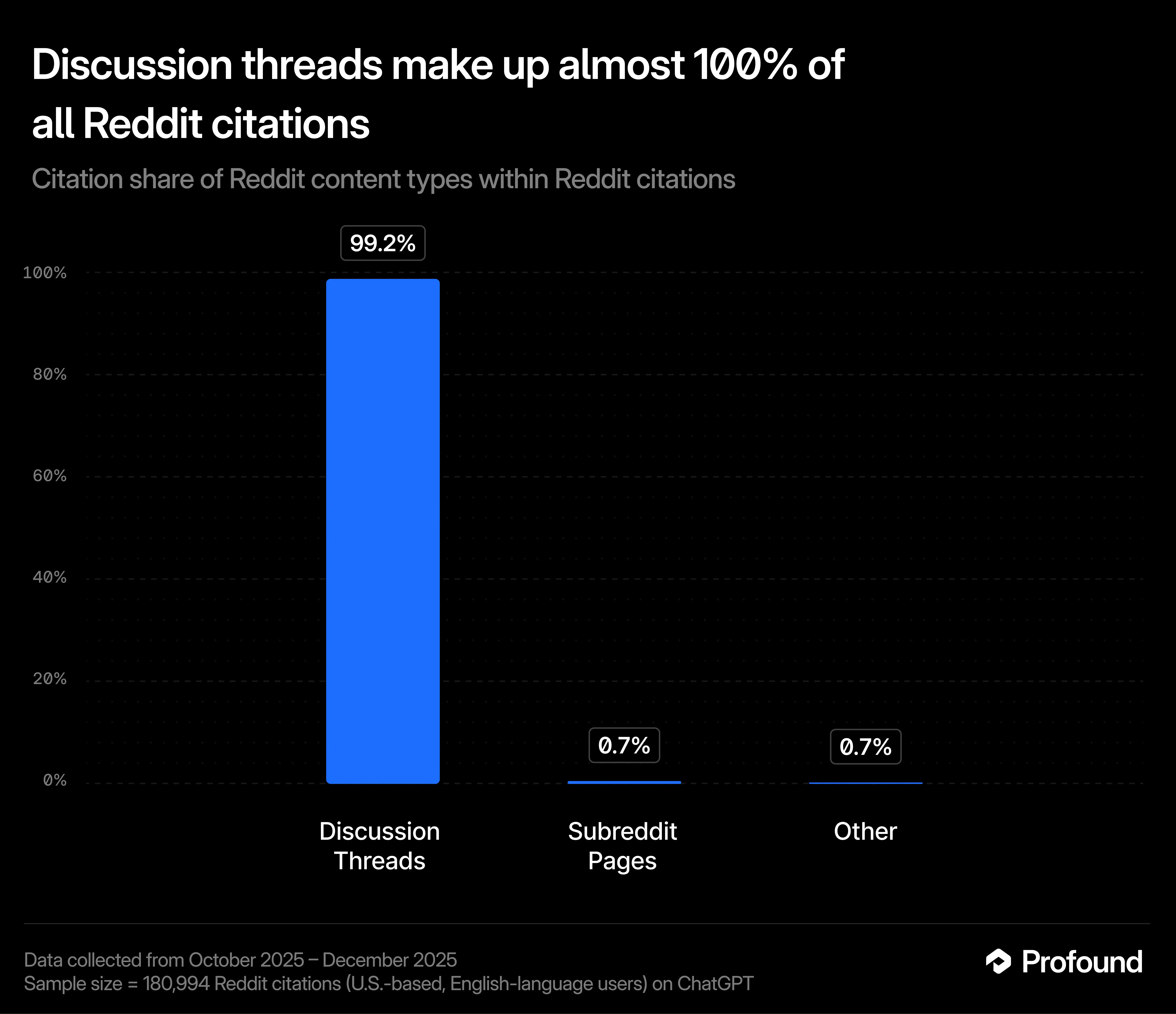 f4bacb40477431c688451f7f7fb79f4af6f26c33-6296x5429-260228162351