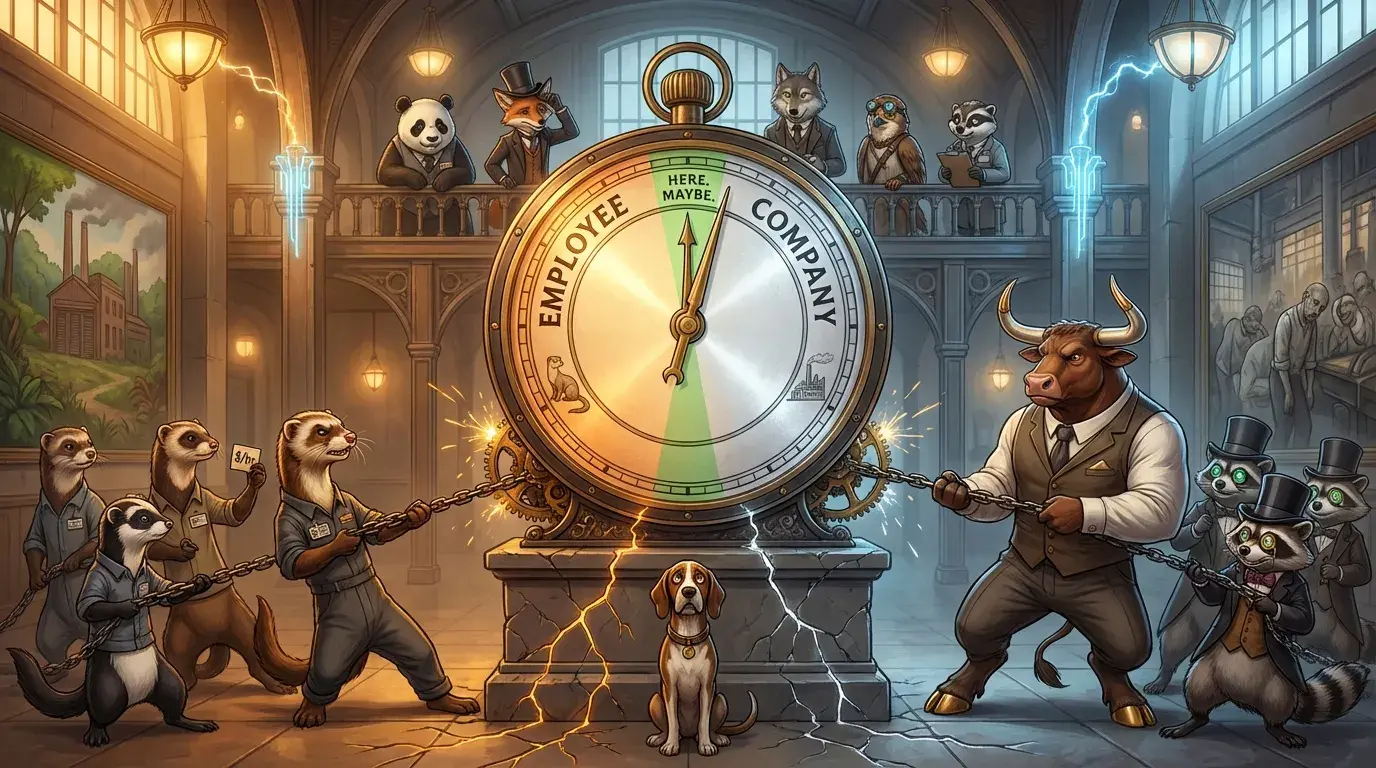 1_by0ljurbrgqeatmztni2gq-260228191048