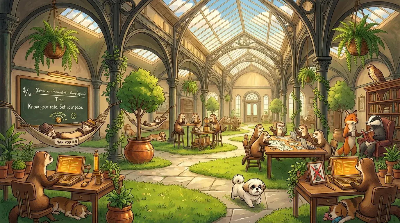 1_ekslkfqwhx7vvru7n16ixq-260228191211