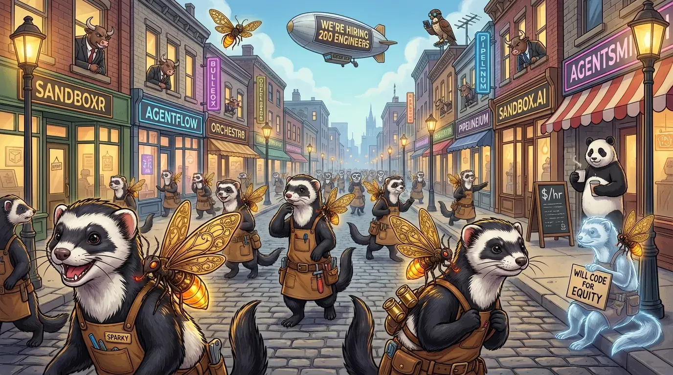 1_ewd9b4n5st7mld-kuyvoew-260228191418