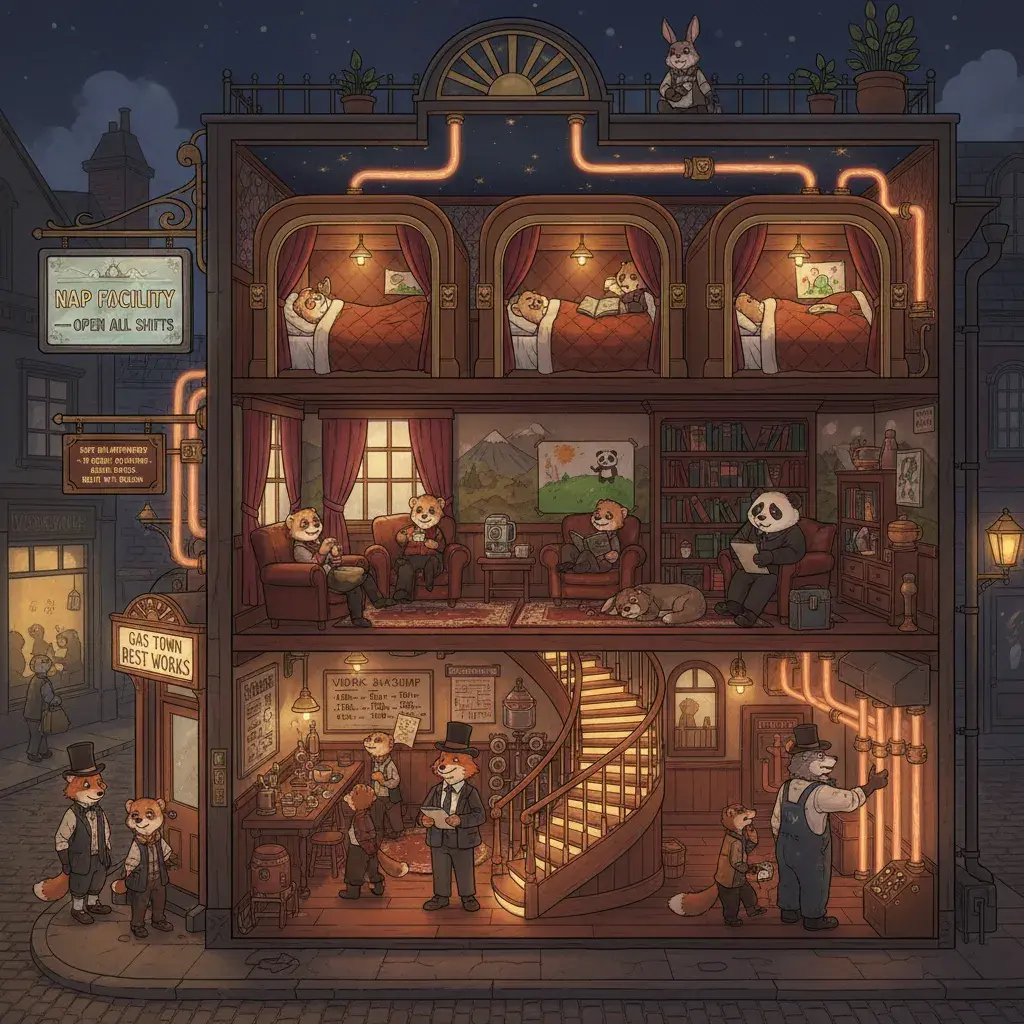 1_knkmoakpawoo8jp4zskt9w-260228191325