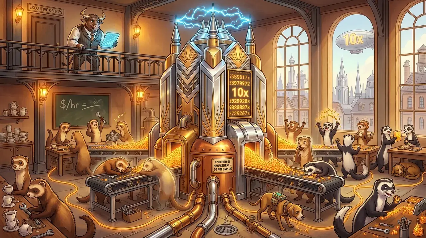 1_svqmskvb3mnkjoetkxolcq (1)-260228190931