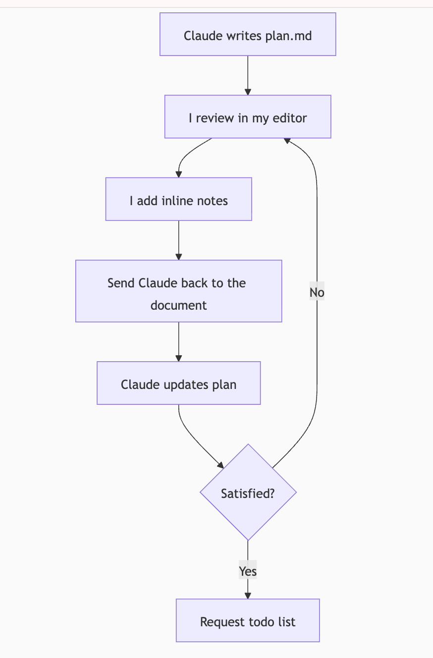 screenshot 2026-02-28 at 20.56.43-260228210843