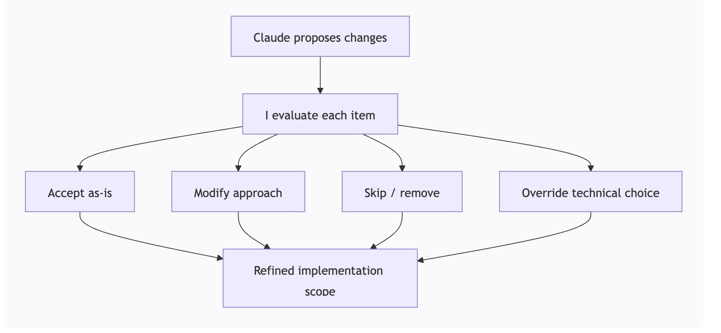 screenshot 2026-02-28 at 20.57.31-260228211122