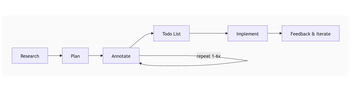 screenshot 2026-02-28 at 21.05.21-260228210733