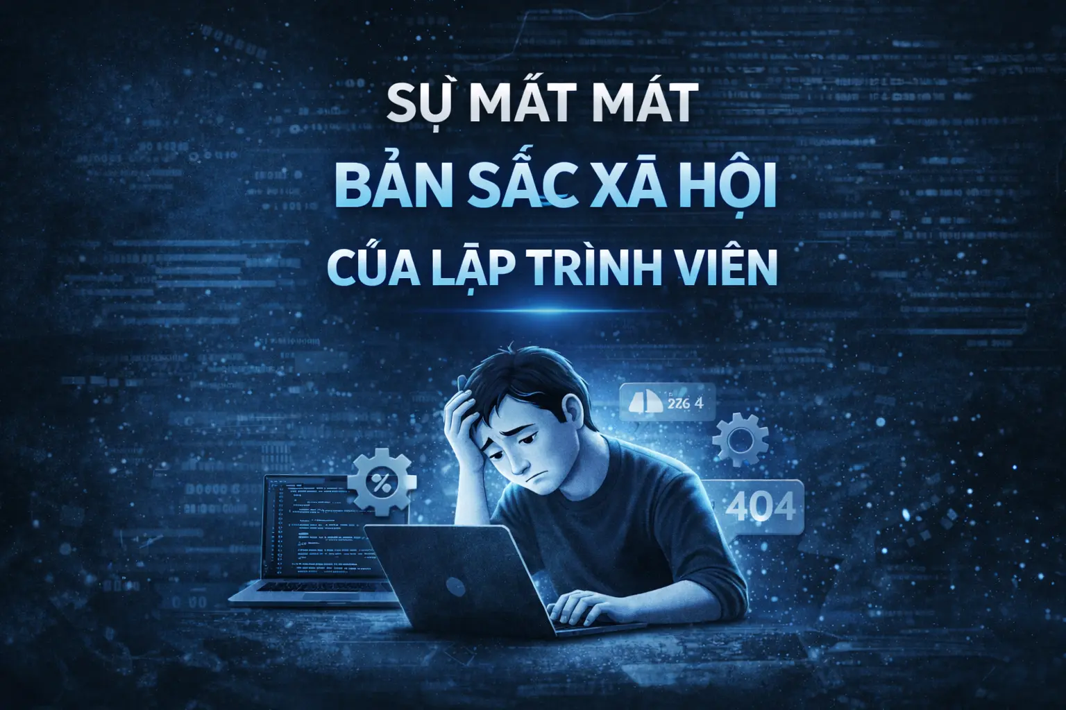 lap trinh vien-260304201515