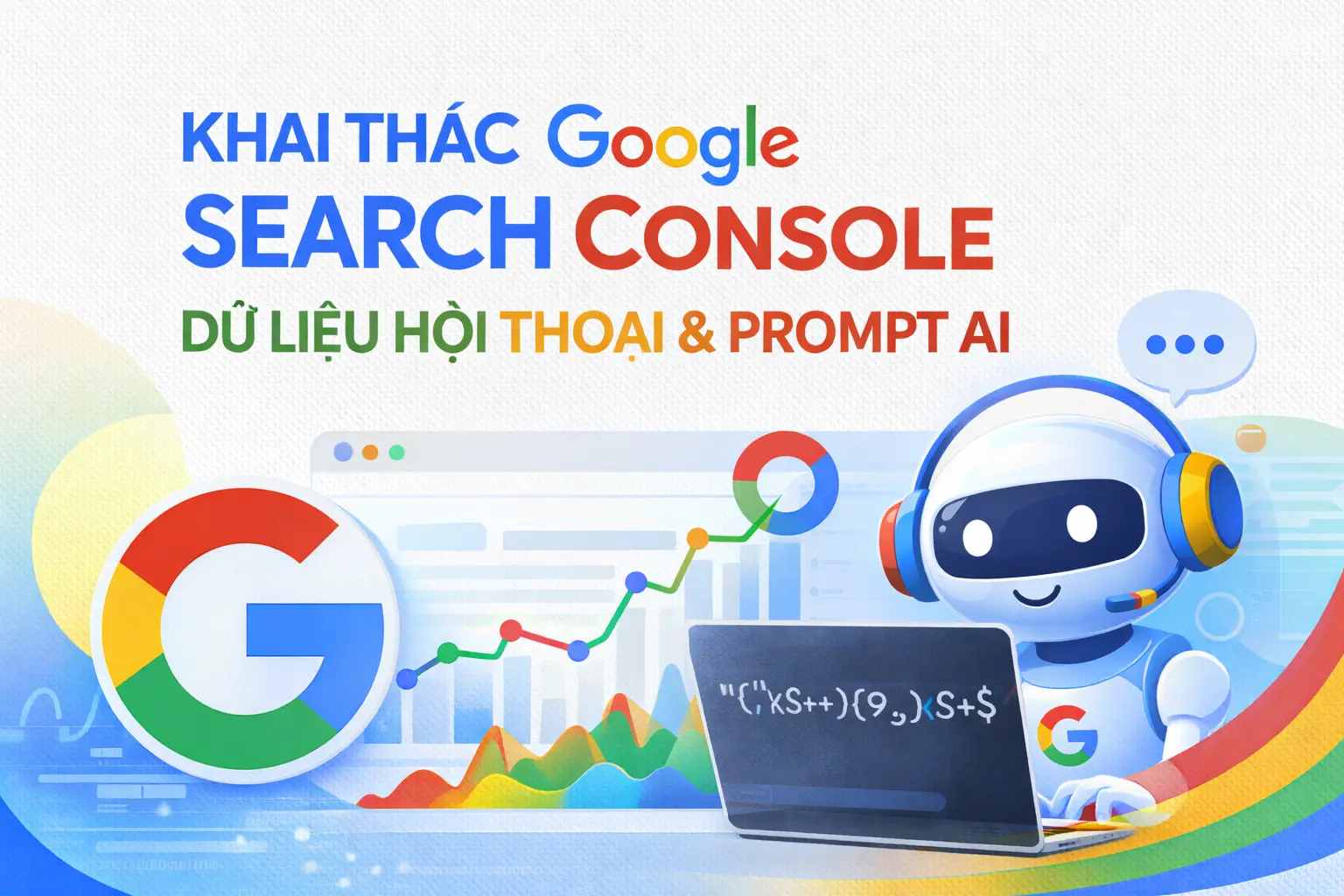 chatgpt image 21_26_08 6 thg 3, 2026-260306212727