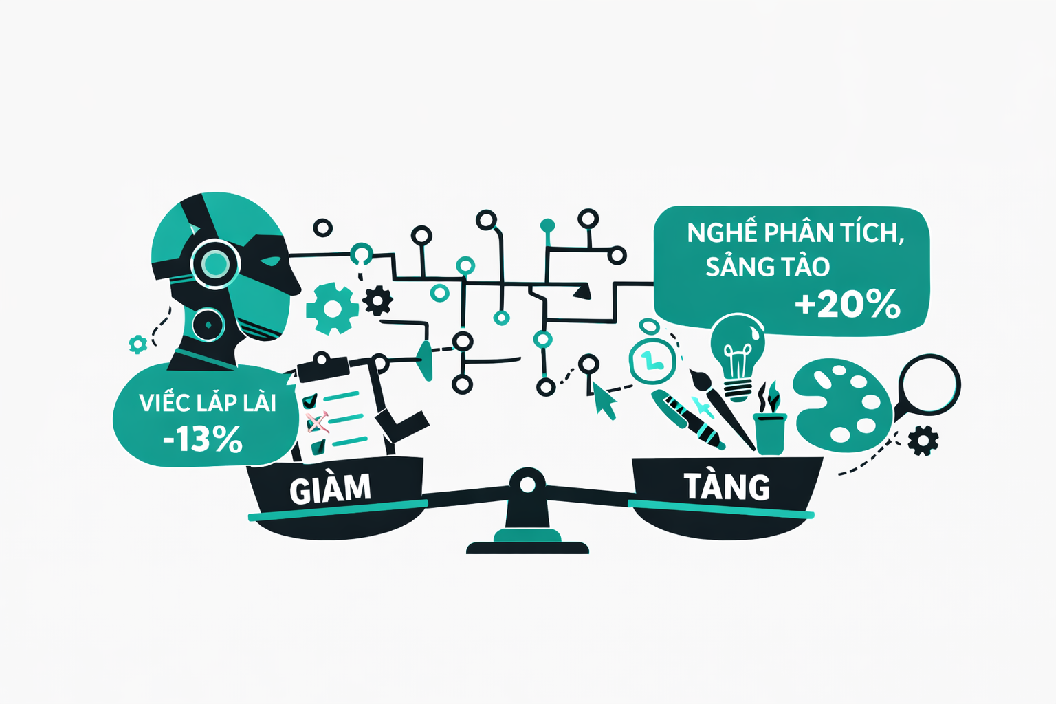 chatgpt image 17_41_42 8 thg 3, 2026-260308174252