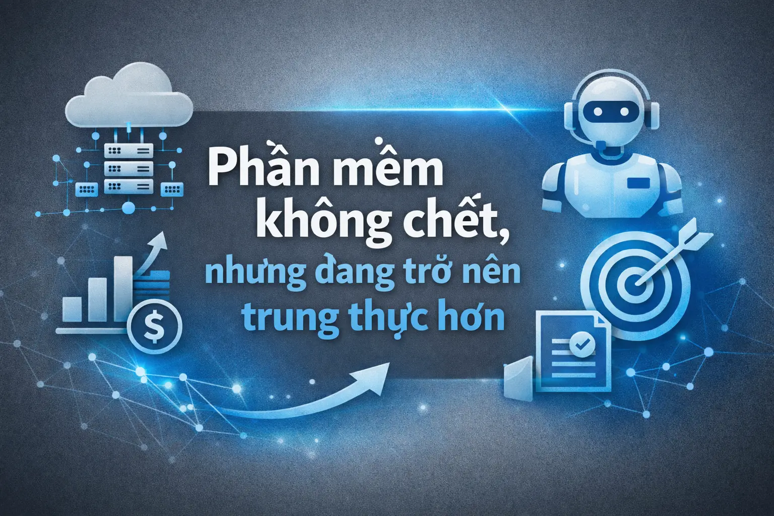 chatgpt image 00_28_36 9 thg 3, 2026-260309002934