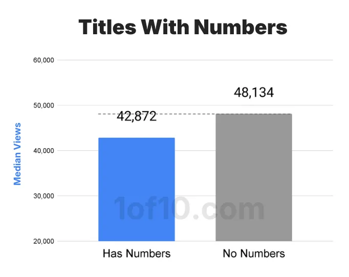 hboeehlw0aaevrq-260313000610