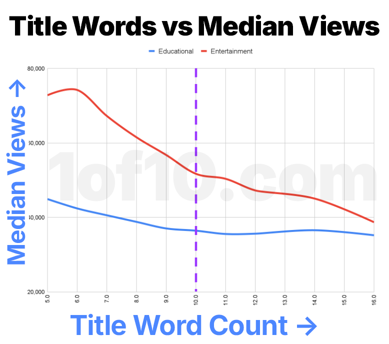 hboenksxgaal8ut-260313000800