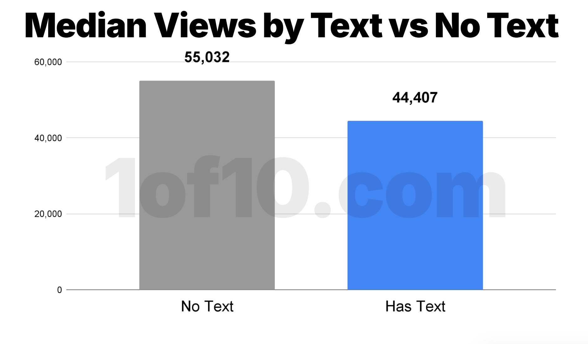 hboes2dwwaamxbw (1)-260313000856