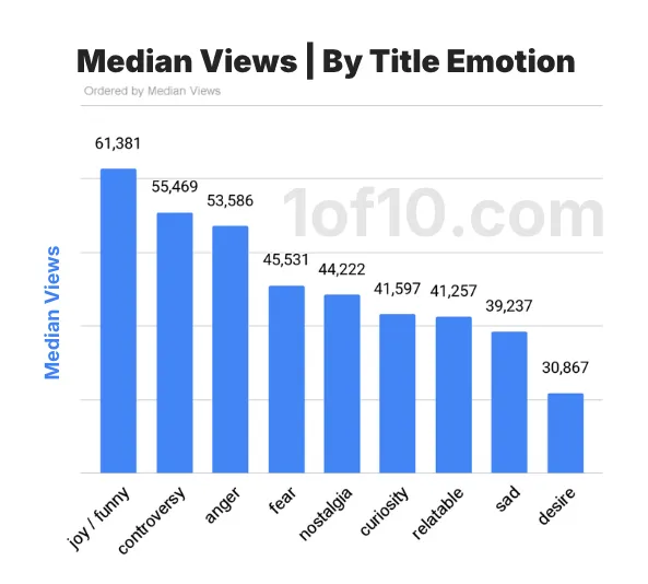 hboezedwsaexf3q-260312235615