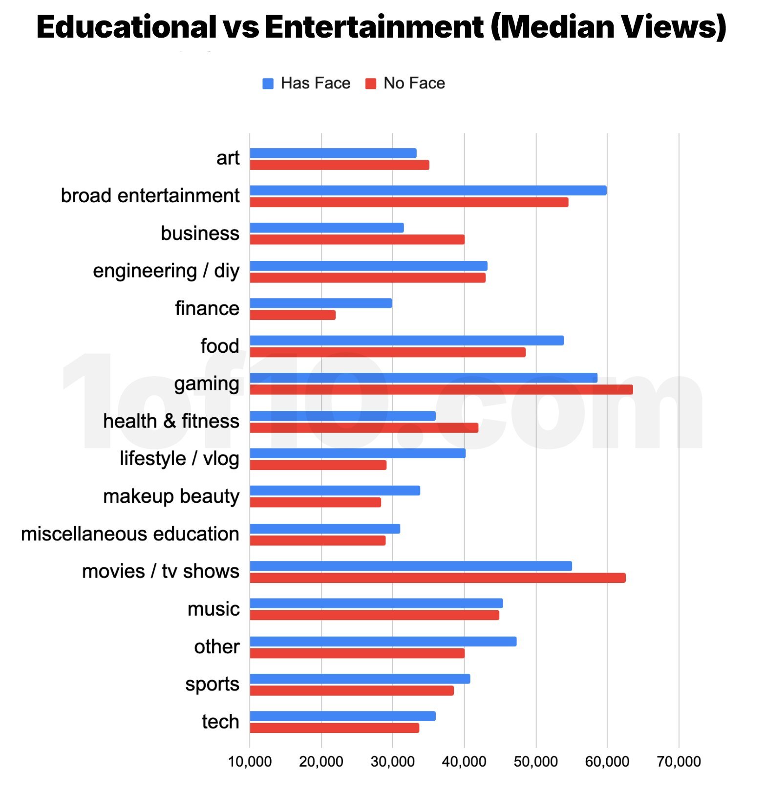 hbofb4hxgaatnss-260313001133