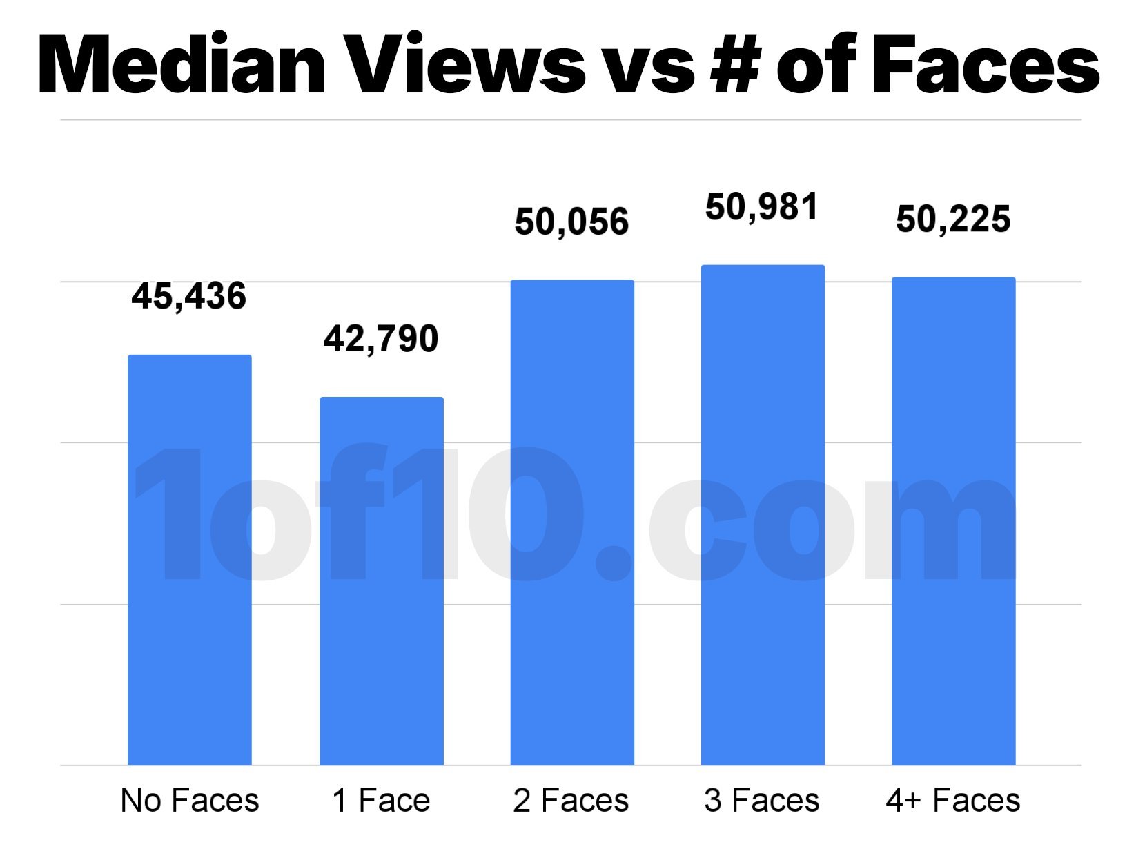 hbofd1qw0aai67l-260313001200