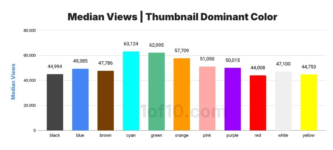 hbofkn-wmaagj-y (1)-260313001342