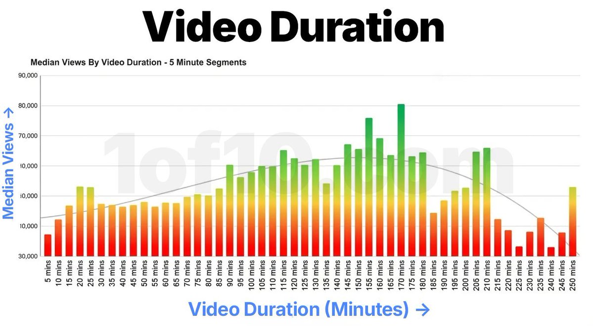 hbofoakweaadvs8 (1)-260313001429