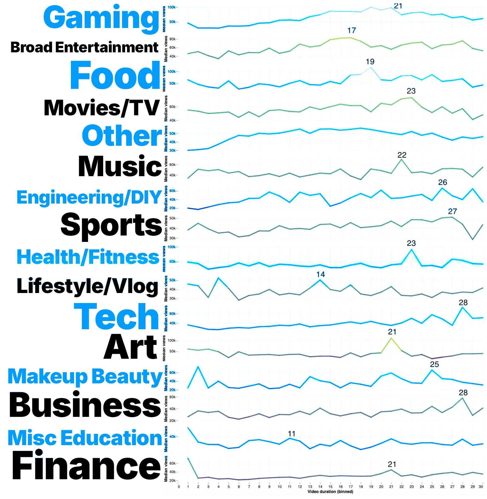 hbofpxwwyaa5lfd (1)-260313001504