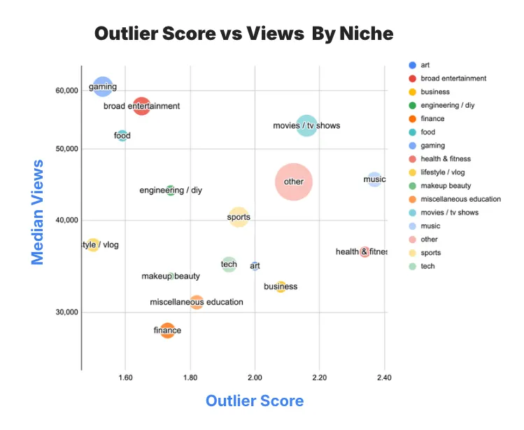 hbofswpwgaayt_g (1)-260313001550