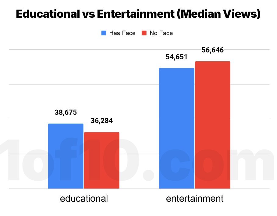 hbofzlmwgaabgzr-260313000929