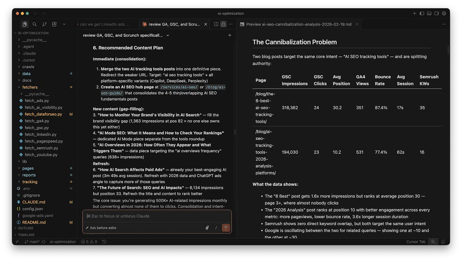 claude-code-cross-referencing-ai-citations-against-gsc-and-ads-data.png-260314003453