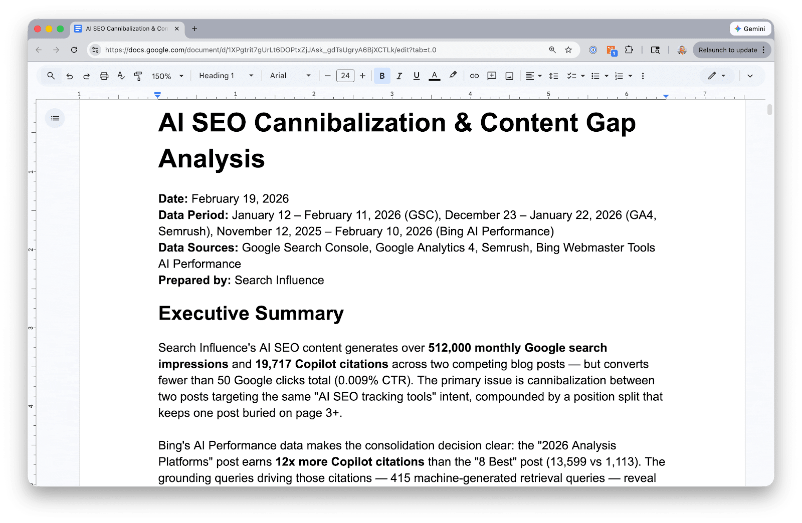 claude-code-output-260314003513