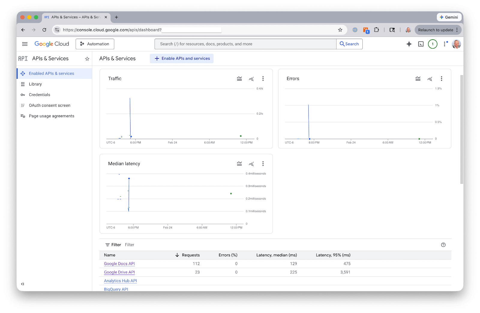 set-up-google-api-authentication-260314003115