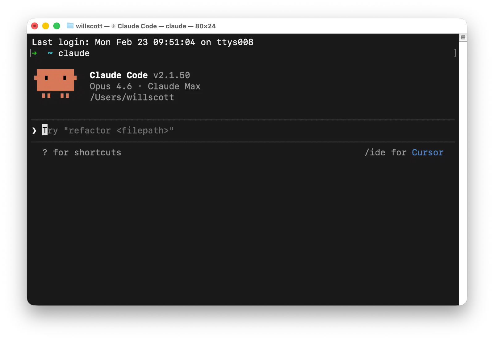 the-paid-organic-gap-analysis.png-260314003307