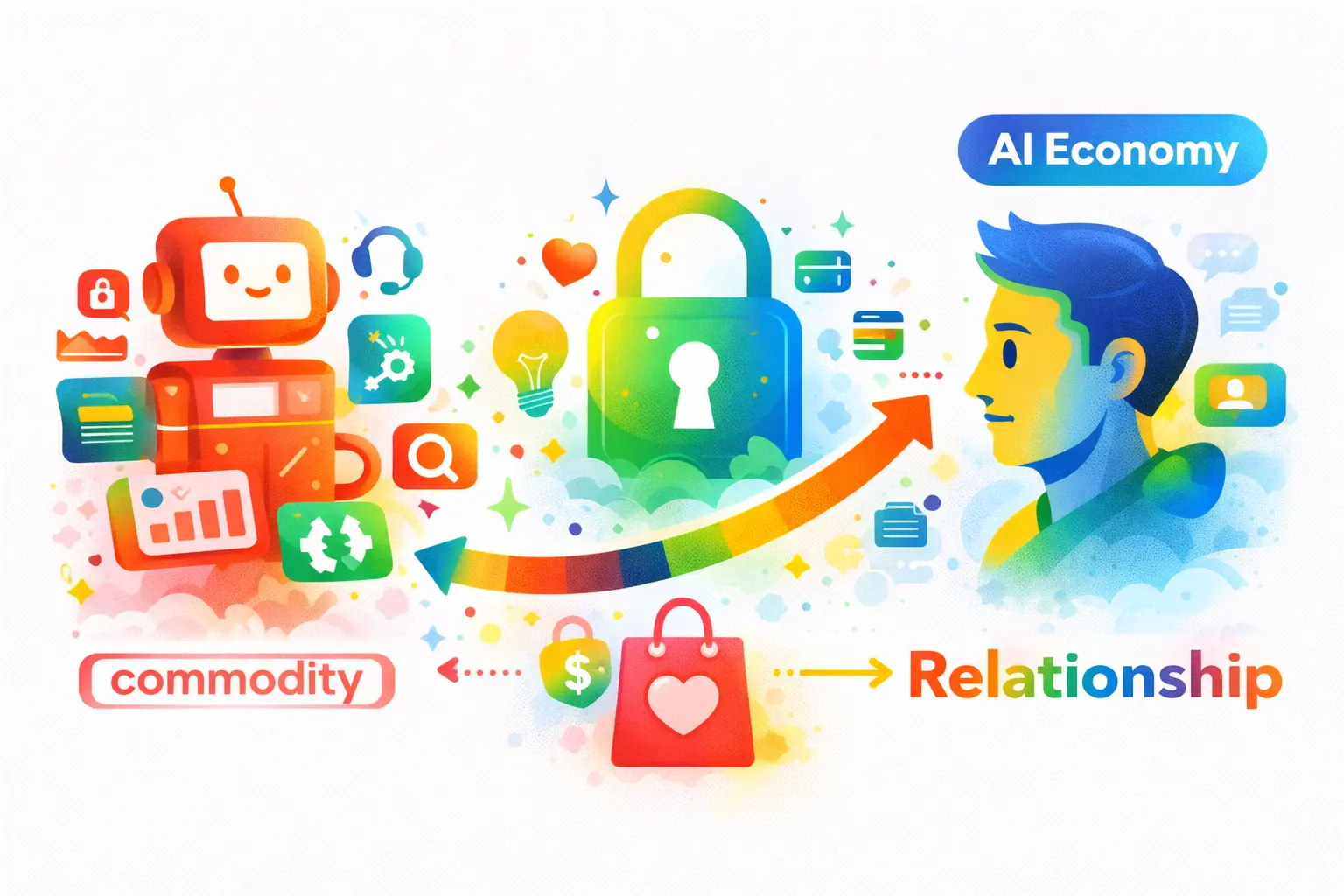 quan he-260314011357