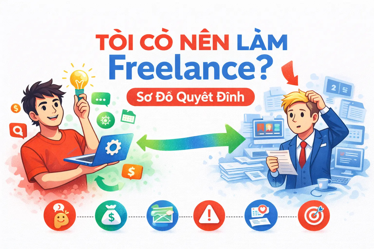 freelance-260314013730