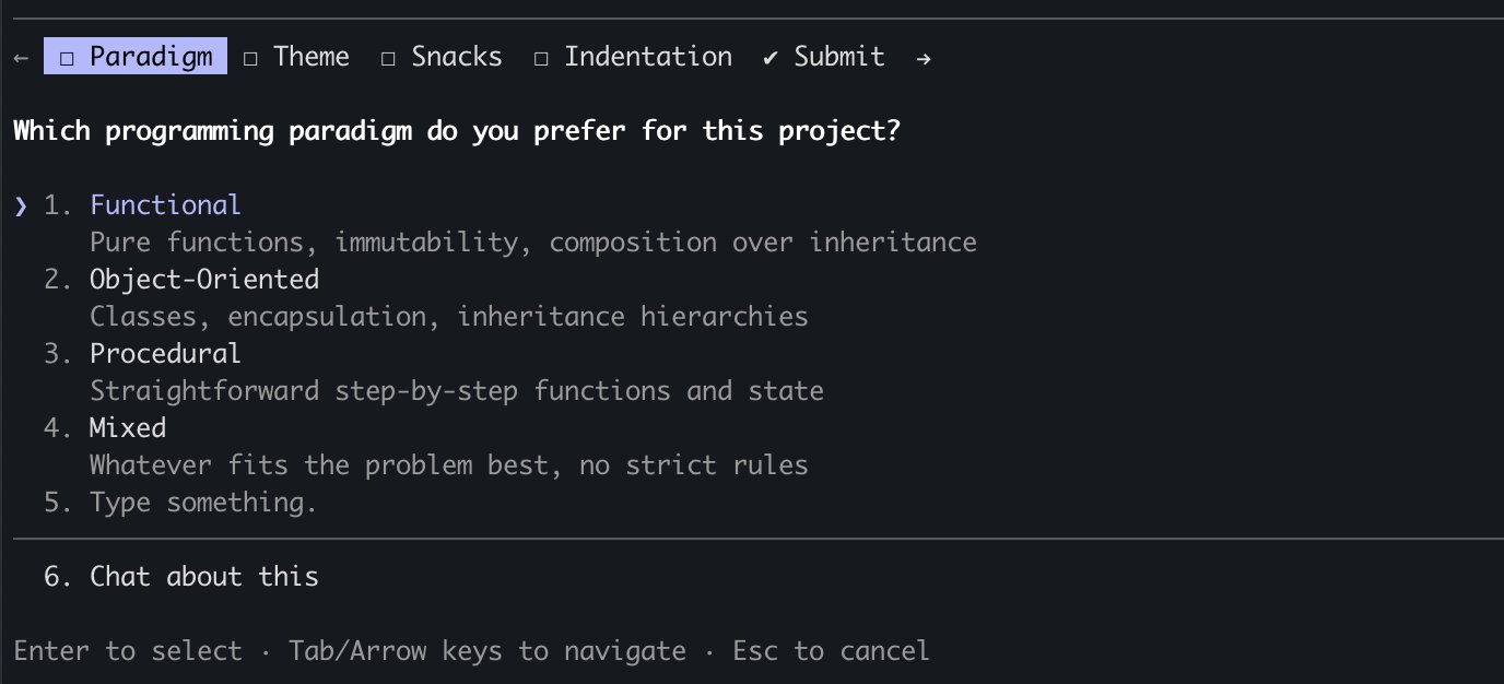 hcl0gcobkaa4tkt-260315000134