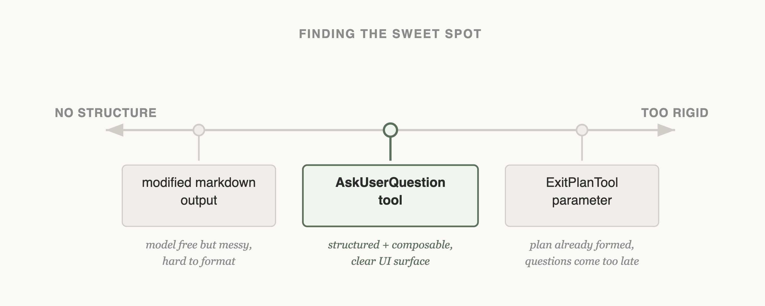 hclxer3acaaf2r9-260314235949