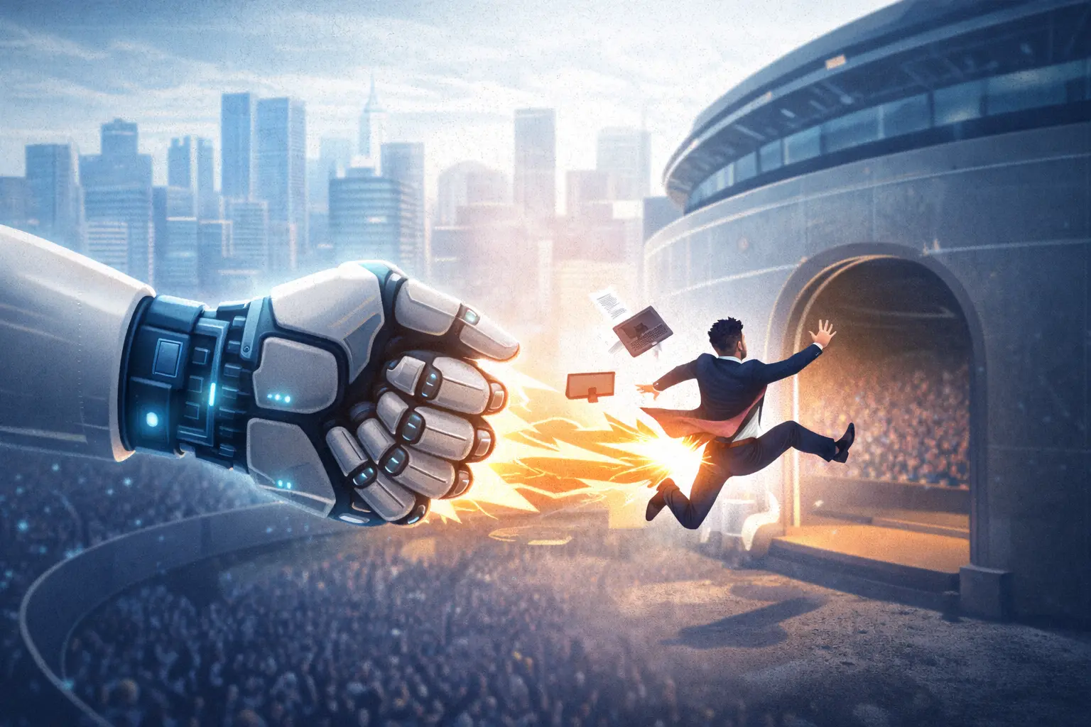 e0fdc7f3-4da2-42df-94e1-17542fb42898-260315004811