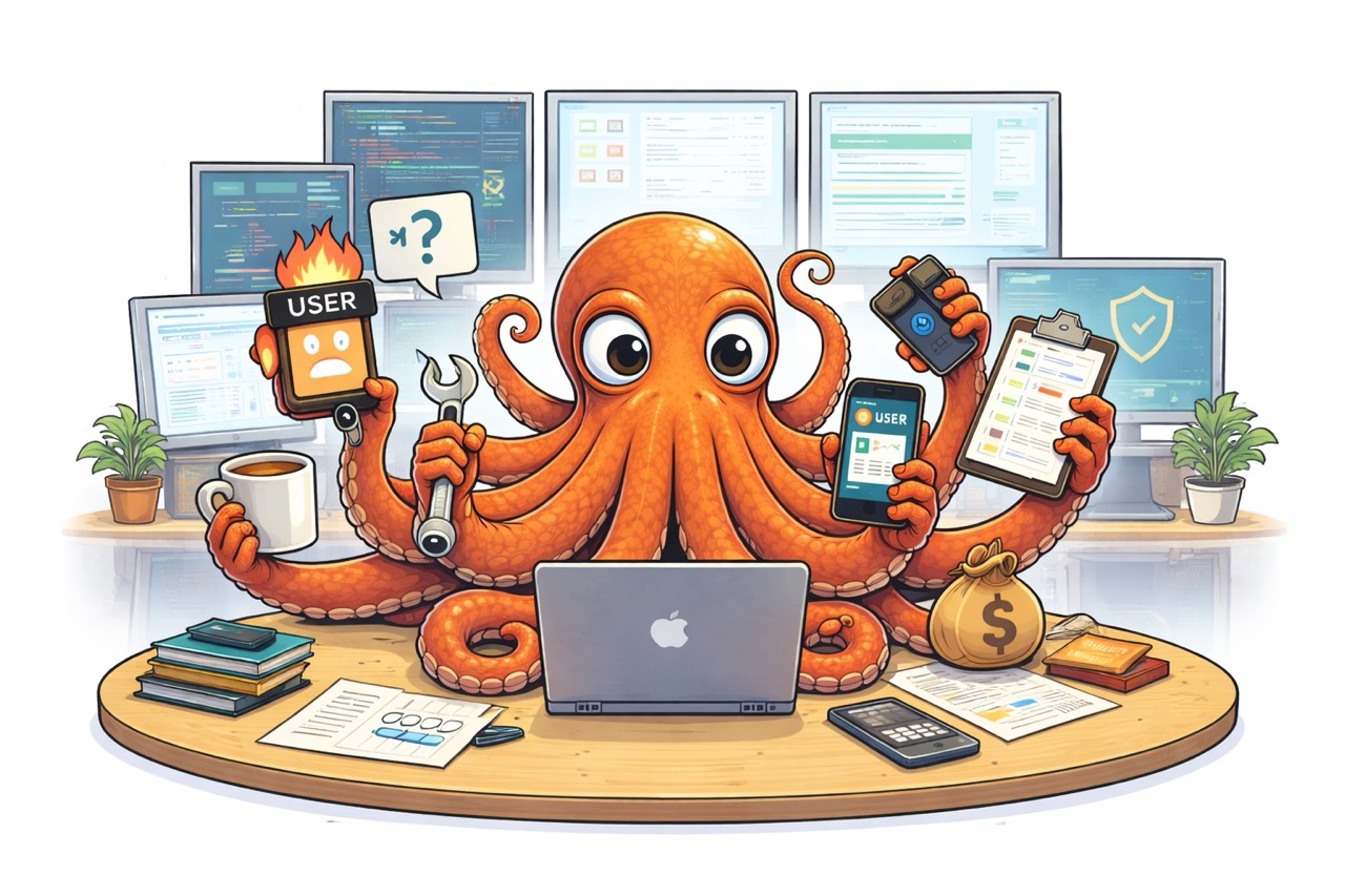 01kgcswfat26twn2x36tf7r4ye-260215164926