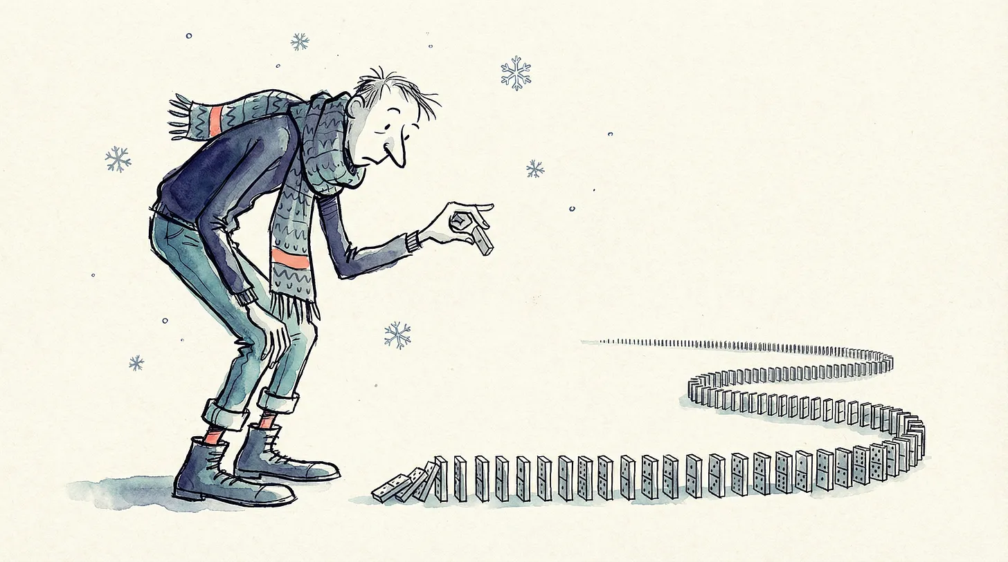 3bd6926e-35fe-448d-9bbe-9b87f61d0c2f_2752x1536-260316192340