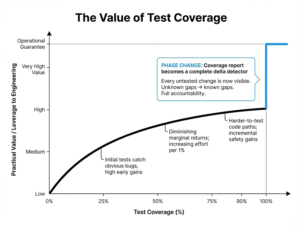 5ce50397-2e75-4be5-b8c4-071e7d6cd36a_1200x896-260316192523