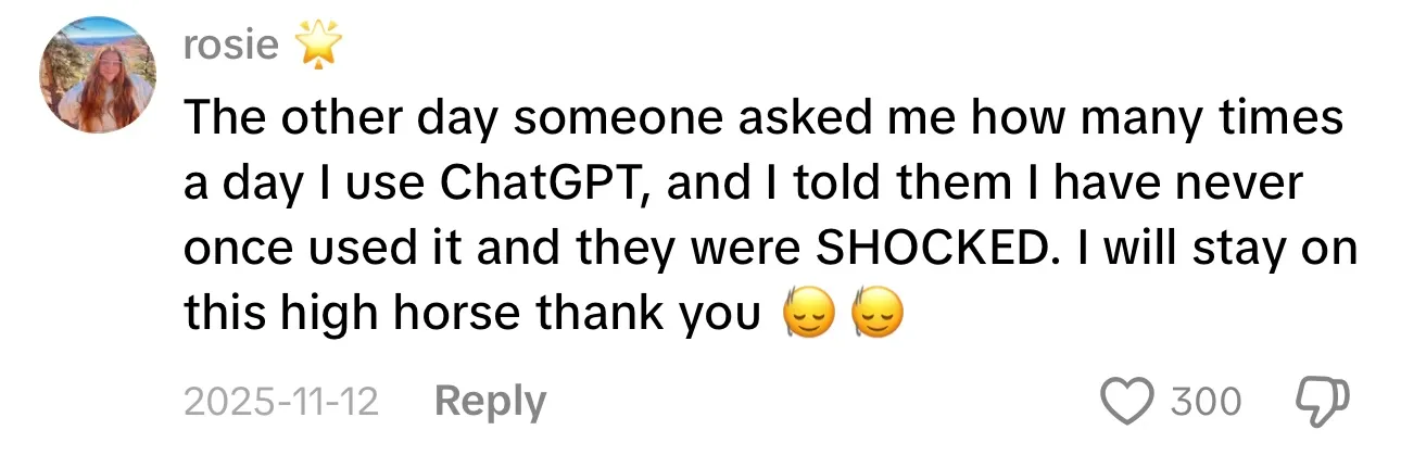 43ca0643-aeb2-44e5-9e5f-89d97cce6652_1290x431-260316195158