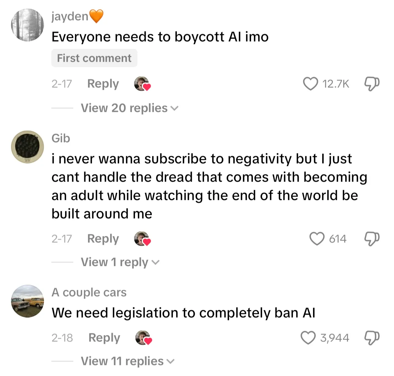 44d50abd-7f11-47b4-a140-473351ba57c3_1290x1230-260316195116