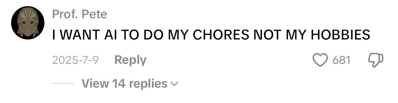 95d10af4-f885-4cdb-839a-859832e93770_1290x334-260316195657