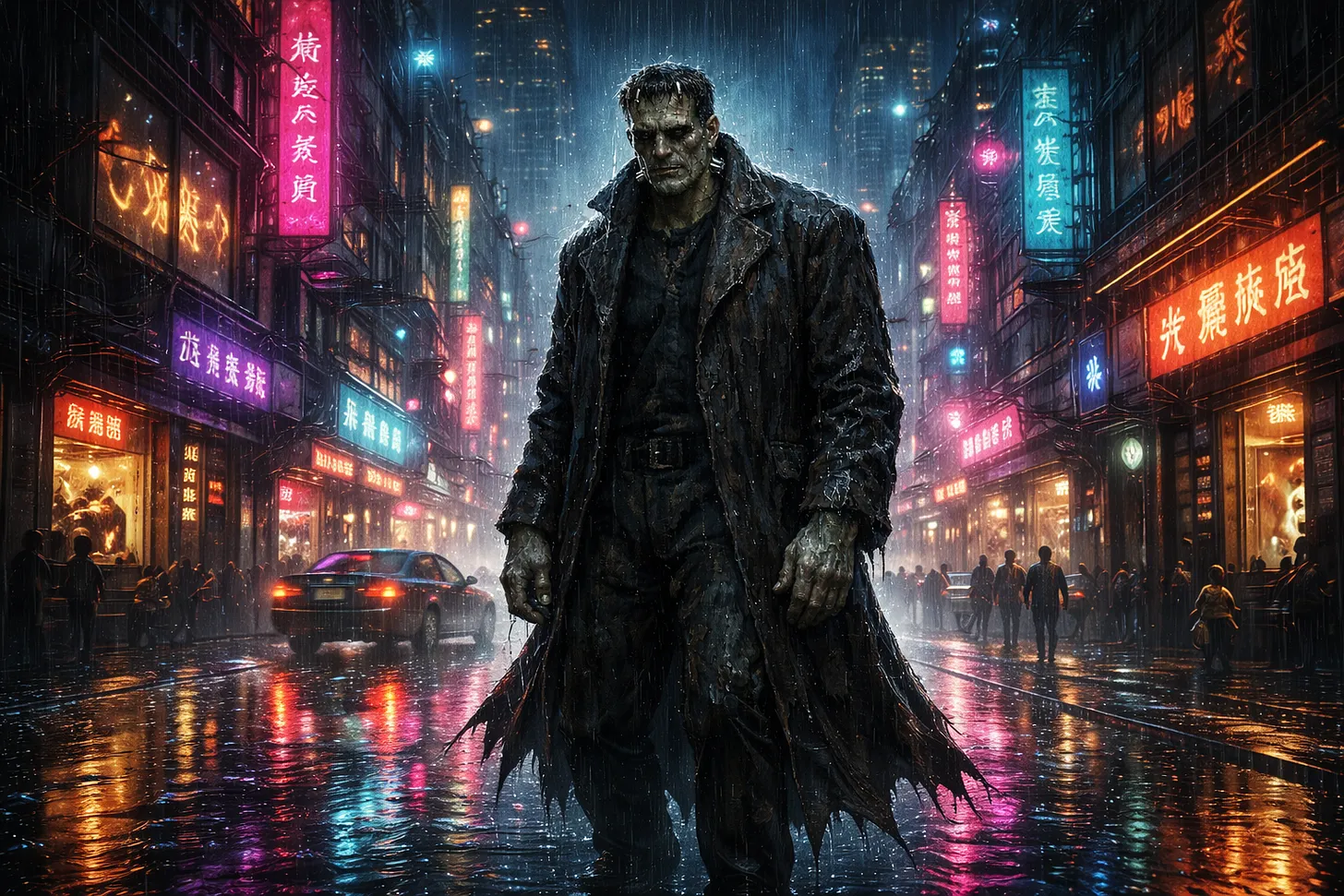 c010074a-ad7b-4da7-b258-6e9d8c22f0c2_1536x1024-260316195353