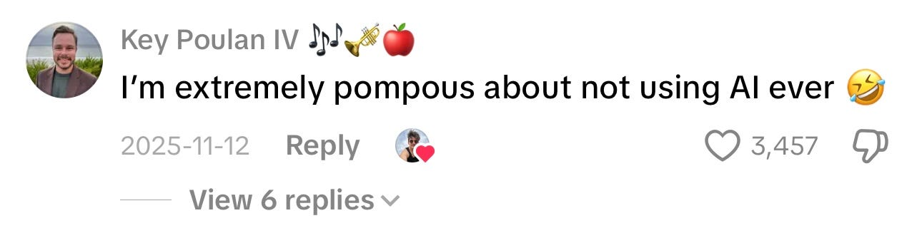 db121bdb-2305-42eb-9b36-9bf9eb23301f_1290x334-260316195729