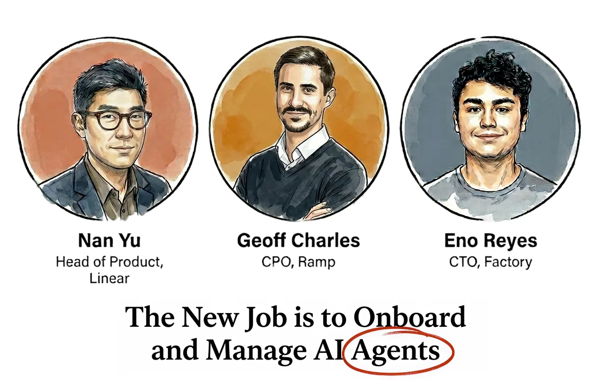 58840178-1c13-413d-aa87-8fe14d1588eb_1216x798-260317021755