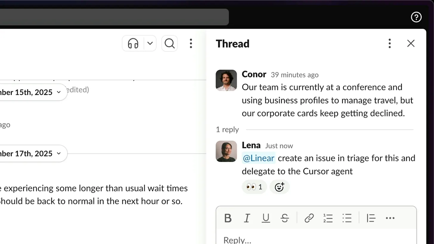 a16a7507-1c1f-45e2-9515-6ba765003e3b_1600x900-260317021841