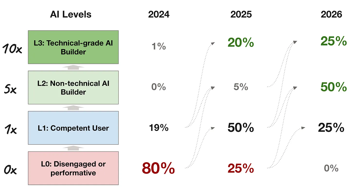 c477cfed-2174-44cd-b794-12f6a8ccfbb5_1600x846-260317021926