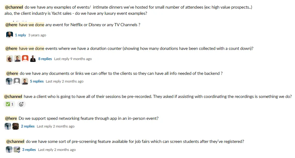 2ead9cbf-c3ce-465a-9a89-651d69e1d466_955x513-260317024319